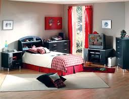 Top 10 Color Schemes for Kids Rooms
