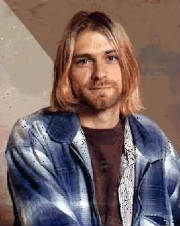 One of the top ten surfer dude fashions