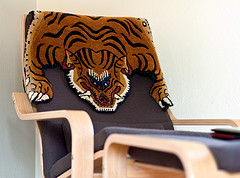 One of the top ten master bedroom bedding accessories