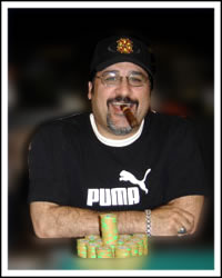 One of the top ten specials occasions for smoking cigars