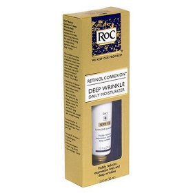 A list of the top ten skin care routines