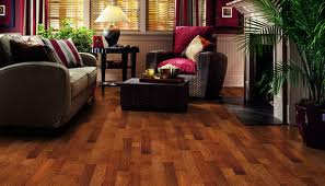 A list of the top ten ways to make a room look bigger