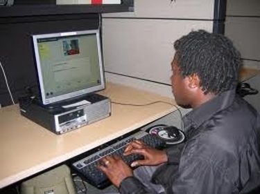 One of the top ten ways to protect your reputation online