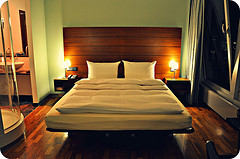 One of the top ten master bedroom bedding accessories