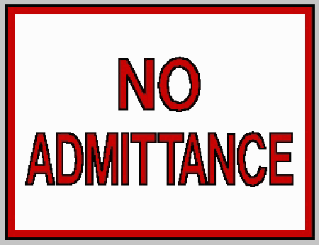One of the top ten college campus safety tips