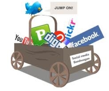 One of the top ten ways to protect your reputation online