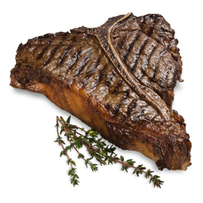 One of the best of heart healthy food gifts