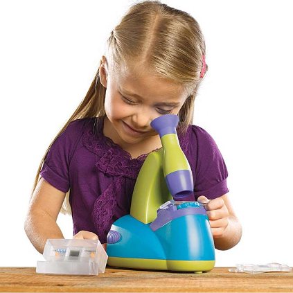 One of the best of creative learning materials stores