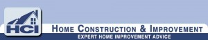 A list of the top ten home improvement blogs