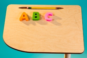 One of the best of creative learning materials stores
