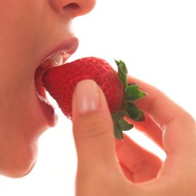 One of the best of heart healthy food gifts
