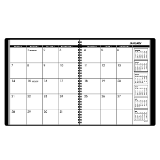MEAD Planner