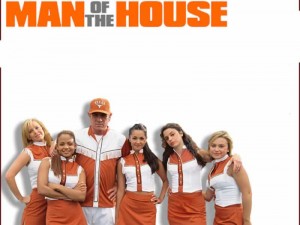 One of the top ten cheerleader movies