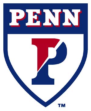 One of the top ten college school colors