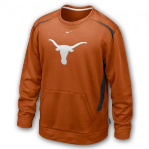 One of the top ten college school colors