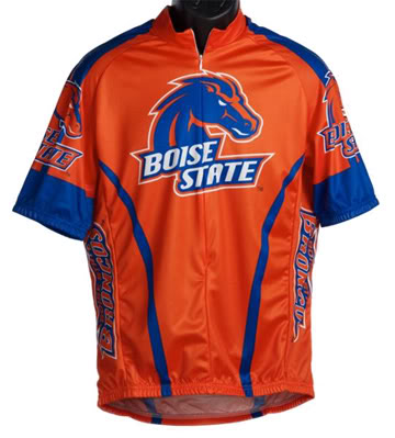 One of the top ten college school colors