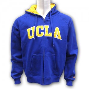 One of the top ten college school colors