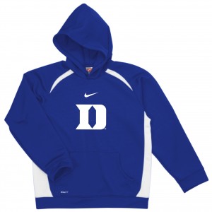 One of the top ten college school colors