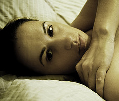 One of the best of skin care secrets