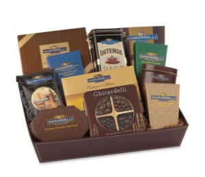 best of ways to keep in touch chocolate gifts