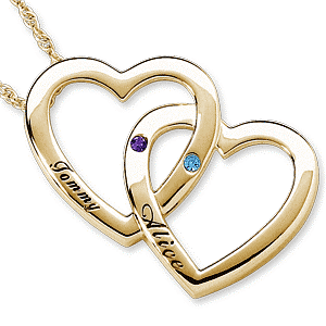 One of the top ten jewelry gifts for the bride ideas