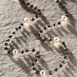 One of the top ten jewelry gifts for the bride ideas