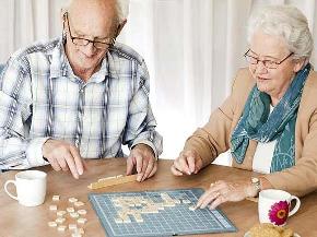 A list of the top ten best board games