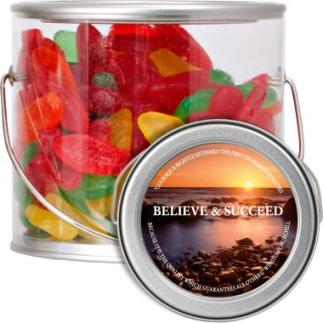 One of the top ten ways to rewards employees