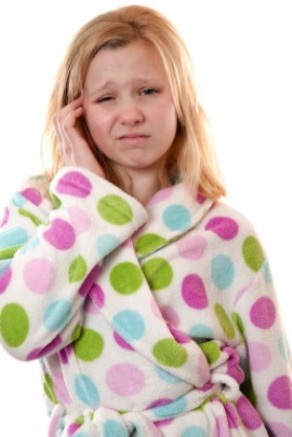 Top 10 ways to cure an earache