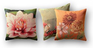 One of the top ten master bedroom bedding accessories