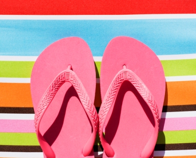 One of the top ten ways to rewards employees