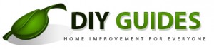 A list of the top ten home improvement blogs