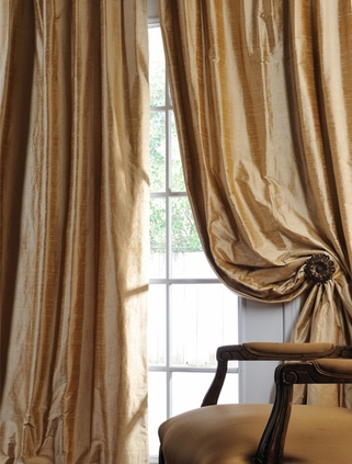 One of the best of ways to decorate without painting