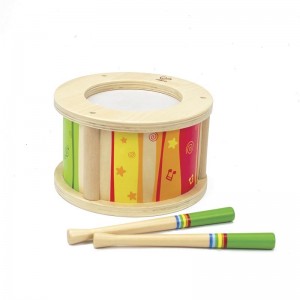drum