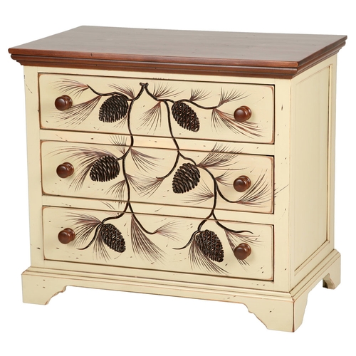 Best of ways to decorate without painting