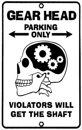 https://cdn.catalogs.com/flagship/info/bestof/wp-content/uploads/2011/06/gearheadmedium.jpg