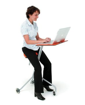 A list of the top ten geeky desktop gadgets