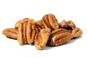 heart healthy gifts pecans