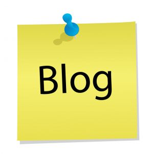 A list of the top ten home improvement blogs