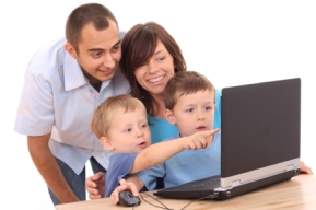 Best of homeschool educational resources