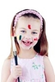 Top 10 Color Schemes for Kids Rooms