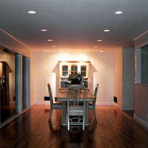 One of the best of ways to decorate without painting