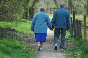 One of the best of independent living aids for seniors