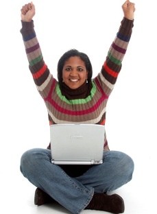 A list of the best of productivity tools sources online