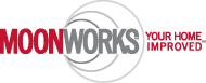 A list of the top ten home improvement blogs
