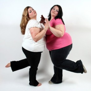 One of the best of plus size website shopping