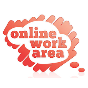 A list of the top 10 productive things to do online