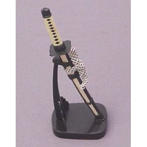 A list of the top ten geeky desktop gadgets