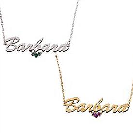 One of the top ten jewelry gifts for the bride