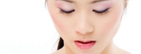 One of the best of skin care secrets